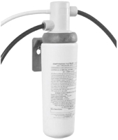 

Фильтр питьевой воды Jacob Delafon, Carafe E77685-NF