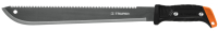 Нож мачете Truper Mach-18 (15893) - 