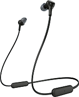 

Беспроводные наушники Sony, Extra Bass WI-XB400