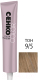 Крем-краска для волос C:EHKO Color Explosion 9/5 (корица) - 
