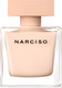 Парфюмерная вода Narciso Rodriguez Poudree (90мл) - 