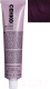 Миниатюра изображения товара Крем-краска для волос C:EHKO Color Explosion 5/8 (баклажан)