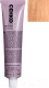 Миниатюра изображения товара Крем-краска для волос C:EHKO Color Explosion 9/7 (карамель)