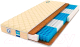 Матрас Askona Expert Experience 80x190 - 