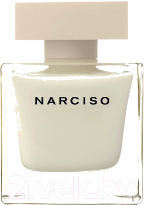 Парфюмерная вода Narciso Rodriguez Narciso (50мл)