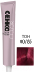 Крем-краска для волос C:EHKO Color Explosion 00/85 (микс-тон розовый) - 