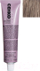 Миниатюра изображения товара Крем-краска для волос C:EHKO Color Explosion 8/2 (светло-пепельный блондин)