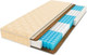 Матрас Askona Expert Evolution 160x200 -