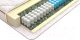Матрас Askona Megatrend Viking 200x200 - 