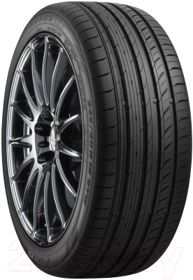 Изображение товара Летняя шина Toyo Proxes C1S 225/50R17 98Y