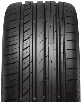 Изображение товара Летняя шина Toyo Proxes C1S 225/50R17 98Y