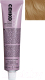 Миниатюра изображения товара Крем-краска для волос C:EHKO Color Explosion 10/30 (ультра-св. золотистый блондин)