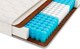 Матрас Askona Expert Etalon 160x200 - 