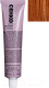 Миниатюра изображения товара Крем-краска для волос C:EHKO Color Explosion 8/34 (светло-золотисто медный блондин)