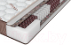 Матрас Askona Terapia Pulse 120x200 - 
