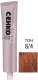 Крем-краска для волос C:EHKO Color Explosion 8/4 (яспис) - 