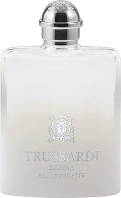 Духи, туалетная вода Trussardi Donna