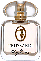 Парфюмерная вода Trussardi My Name (30мл) - 