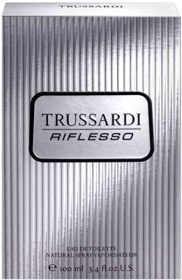 Туалетная вода Trussardi Riflesso (100мл)