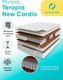 Матрас Askona Terapia Cardio 80x186 - 