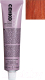 Миниатюра изображения товара Крем-краска для волос C:EHKO Color Explosion 6/44 (каен)