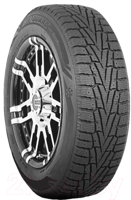 

Зимняя шина Roadstone, Winguard Winspike 225/50R17 98T