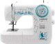 Миниатюра изображения товара Швейная машина Jaguar Voyage