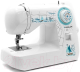 Миниатюра изображения товара Швейная машина Jaguar Voyage