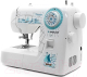 Миниатюра изображения товара Швейная машина Jaguar Voyage