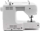 Миниатюра изображения товара Швейная машина Jaguar Voyage