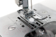 Миниатюра изображения товара Швейная машина Jaguar Voyage