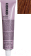 Миниатюра изображения товара Крем-краска для волос C:EHKO Color Explosion 7/47 (блондин медно-коричневый)