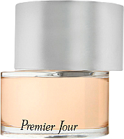 

Парфюмерная вода, Premier Jour