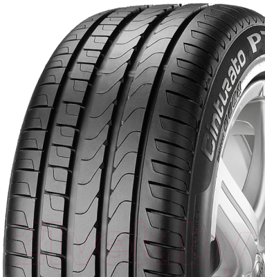 Летняя шина Pirelli Cinturato P7 225/55R17 101W