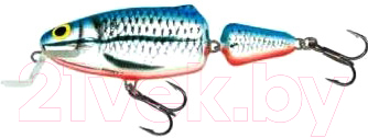 

Воблер Salmo, Frisky FR7SR-SBO / FY-070-SR-SBO