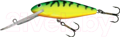 

Воблер Salmo, Perch PH8SDR-GT / PH-080-SD-GRT