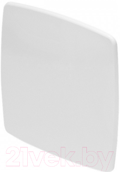 Решетка вентиляционная Awenta RW100-PNB100