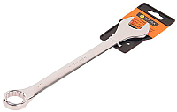 

Гаечный ключ Эврика, ER-31024