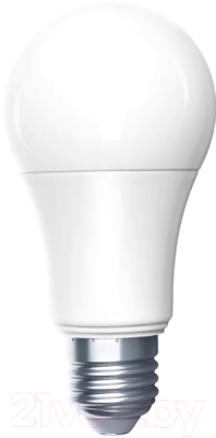 Умная лампа Xiaomi Aqara LED Light Bulb Tunable White / ZNLDP12LM