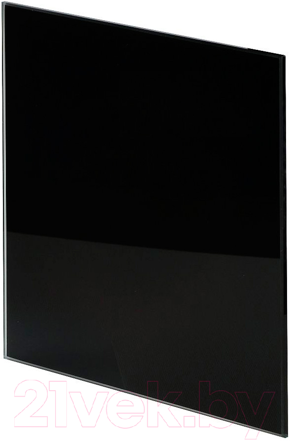 Решетка вентиляционная Awenta RW100SZ-PTGB100P