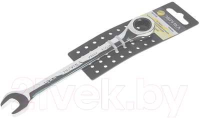 Гаечный ключ Эврика ER-21112H
