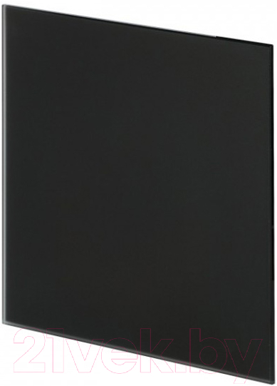 Решетка вентиляционная Awenta RW100SZ-PTGB100M