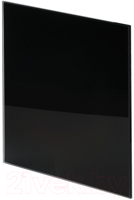 

Вентилятор вытяжной Awenta, System + Turbo 100M / KWT100M-PTGB100Р