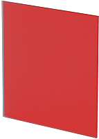 

Вентилятор накладной Awenta, System + Silent 100M / KWS100M-PTGR100M