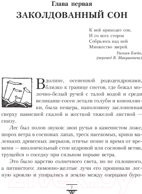 Книга АСТ Янтарный телескоп (Пулман Ф.)