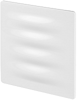 

Вентилятор накладной Awenta, System + Silent 125M / KWS125M-PVB125