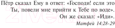 Книга АСТ Золото бунта (Иванов А.)