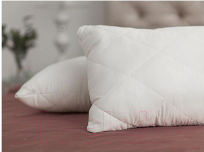 Подушка для сна Askona Calipso 50x70