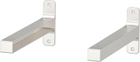 

Полкодержатель Ikea, Грангульт 504.305.40