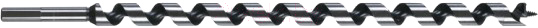 Сверло Milwaukee 4932363691
